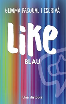 like. blau-gemma pasqual i escriva-9788448951986