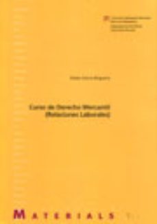 metodes d investigacio: recursos didactics-mariona portell-jaume vives i brosa-9788449023286