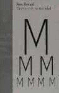 parentesco y modernidad-9788449305986