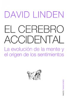 -david linden-9788449323386