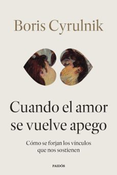 -boris cyrulnik-9788449345586