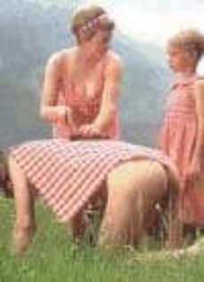 ultramarinos: la santa @2-9788461157686