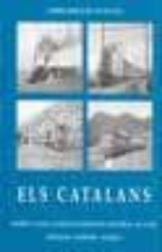 -gerard roger-9788461191086