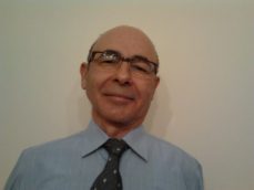 justicia nonada (ebook)-gustavo pino salgado-9788461672486