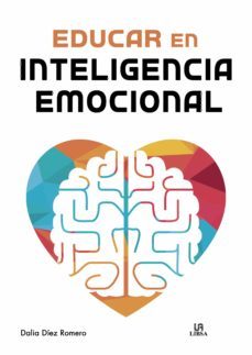 educar en inteligencia emocional (ebook)-dalia diez romero-9788466241786