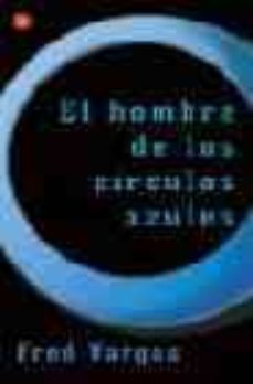 el hombre de los circulos azules-9788466315586