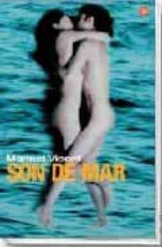 son de mar-manuel vicent-9788466318686