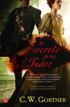 el secreto de los tudor-9788466326186