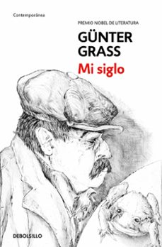 mi siglo-9788466330886