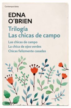 trilogia las chicas de campo (ebook)-9788466345286