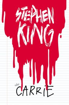 carrie-stephen king-9788466352086