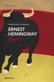 fiesta (ebook)-9788466356886