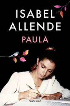 paula-isabel allende-9788466357586