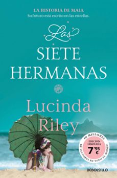 -lucinda riley-9788466371186