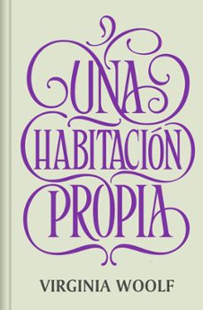 una habitacion propia (nueva traduccion) (ebook)-9788466375986