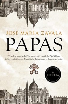 -jose maria zavala-9788466392686