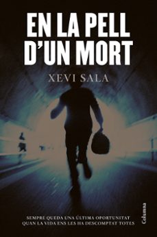 en la pell d un mort-9788466414586