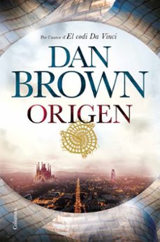 origen (cat)-dan brown-9788466424486