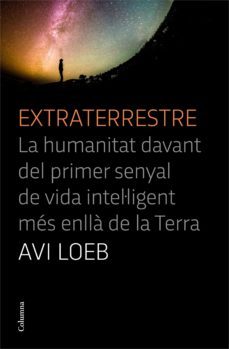extraterrestre (ebook)-9788466427586