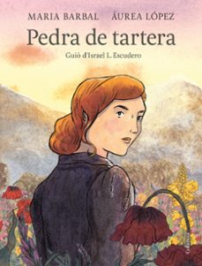 pedra de tartera (edicio il·lustrada)-9788466434386