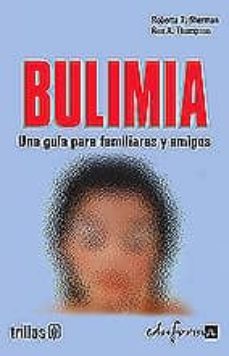 bulimia-9788466539586