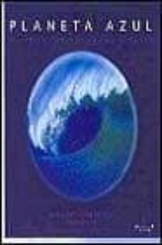 nuestro planeta-andrew byatt-alastair fothergill-marta holmes-9788466607186