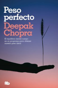 peso perfecto (coleccion salud perfecta) (ebook)-9788466650786