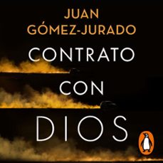 contrato con dios-juan gomez jurado-9788466672986