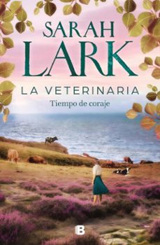 -sarah lark-9788466680486