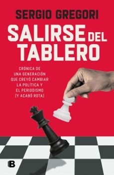 -sergio gregori-9788466684286