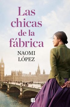 -naomi lopez-9788466685986