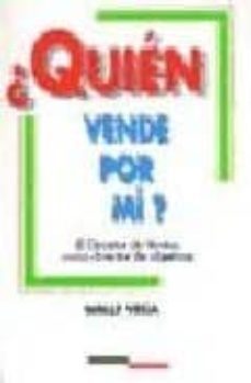 -martin handford-9788466691086