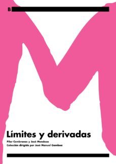 limites y derivadas-9788466730686