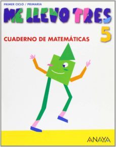 -9788466755986