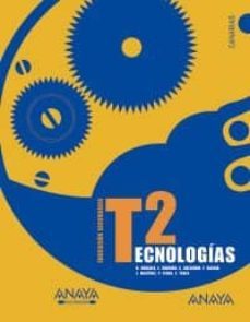 tecnologias 2.  canarias-9788466770286