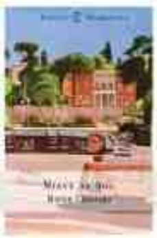 nieve al sol-martin casariego-9788467015386