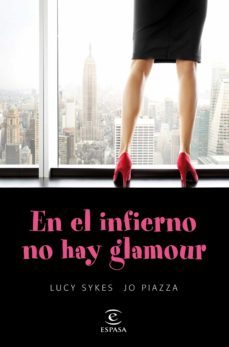 en el infierno no hay glamour (ebook)-9788467048186