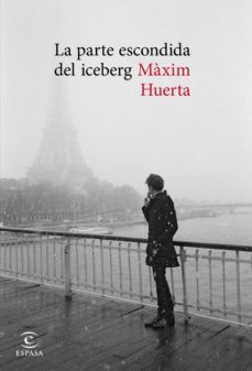la parte escondida del iceberg (ebook)-9788467049886