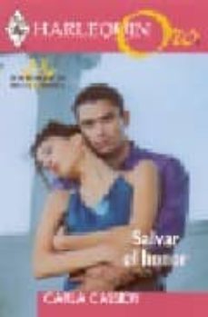 salvar el honor-9788467124286