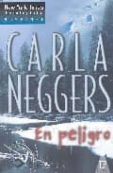 en peligro-9788467135886