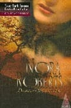 demasiados secretos-9788467175486