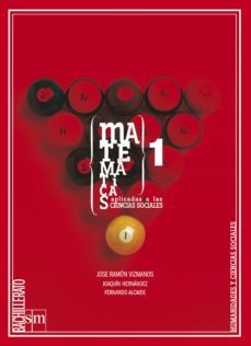 matematicas ccss 1º bachillerato 08-9788467526486