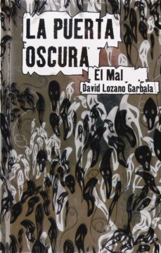 Possessão Demoníaca - a história de Maycon e Paula - Livraria da Bok2