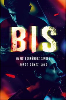 bis-9788467594386