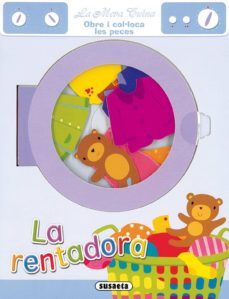 t  estimo, pare!-9788467724486