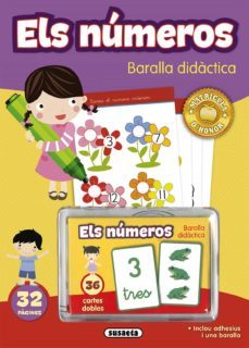els numeros-9788467746686