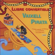 vaixell pirata-9788467748086