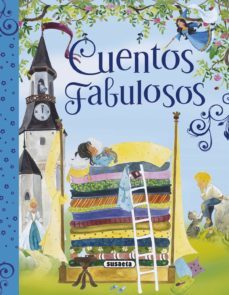 cuentos fabulosos-9788467750386