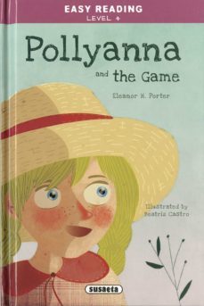 pollyanna and the game-9788467766486
