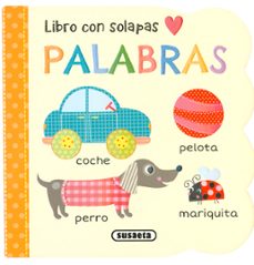 palabras-jose garcia terres-9788467769586